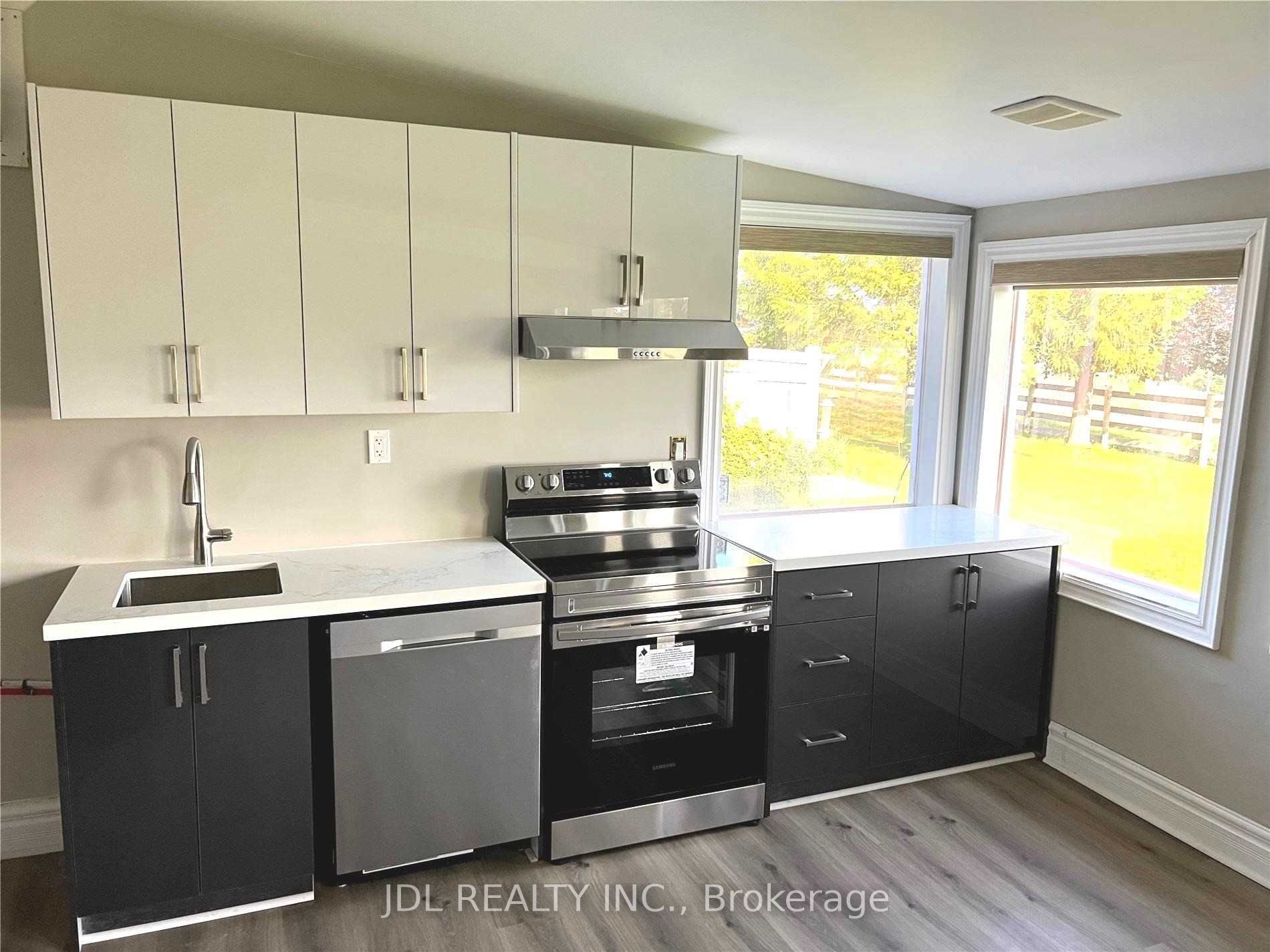 2614 Head Rd Property Photo