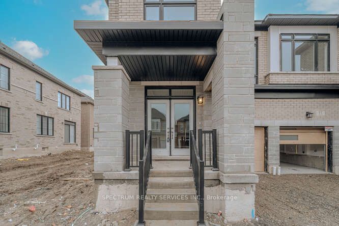 13 Waterfront Cres Property Photo 3