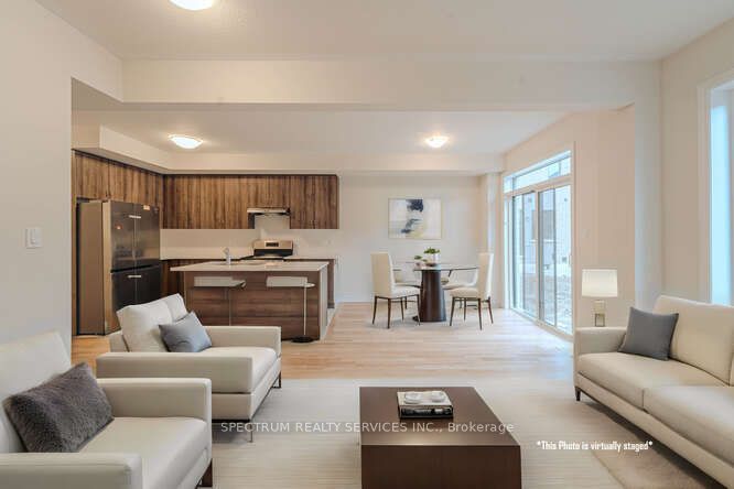 13 Waterfront Cres Property Photo 7