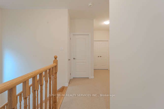 13 Waterfront Cres Property Photo 15