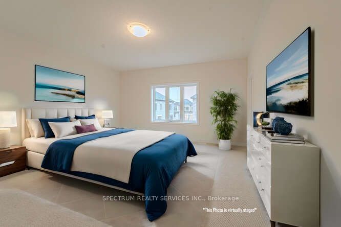 13 Waterfront Cres Property Photo 16
