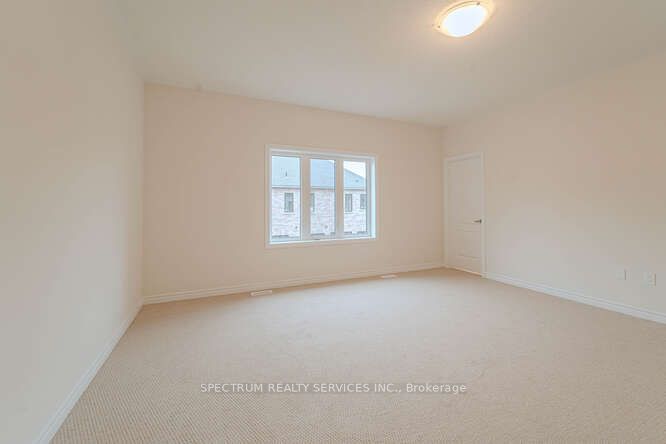 13 Waterfront Cres Property Photo 17