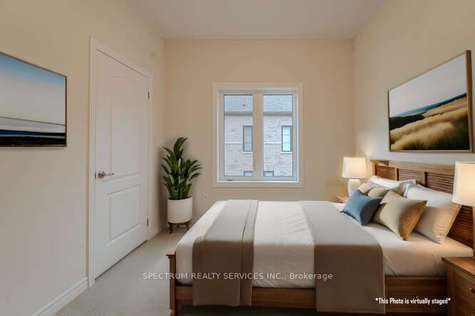 13 Waterfront Cres Property Photo 19