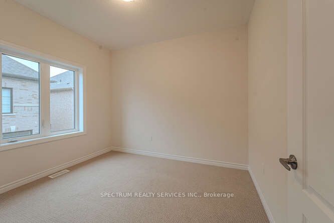 13 Waterfront Cres Property Photo 21
