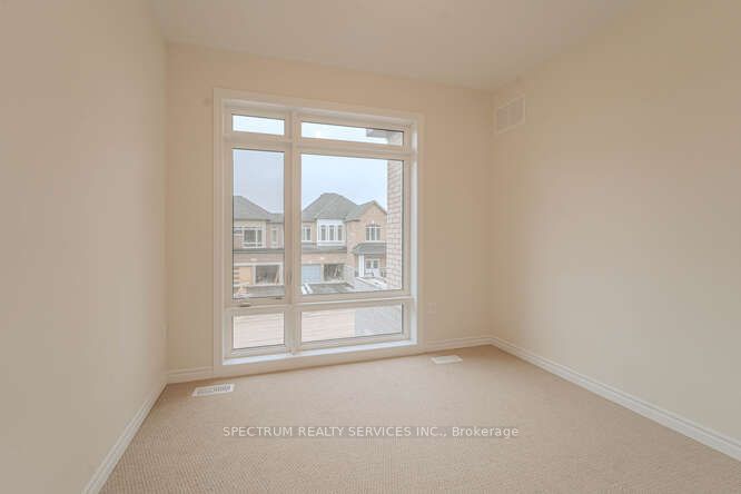 13 Waterfront Cres Property Photo 24