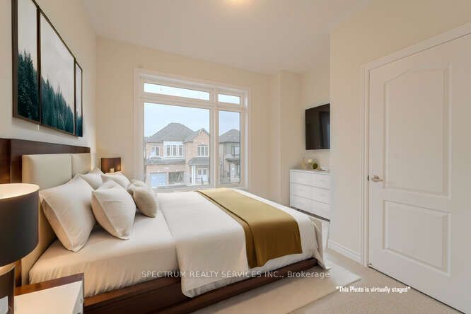 13 Waterfront Cres Property Photo 25