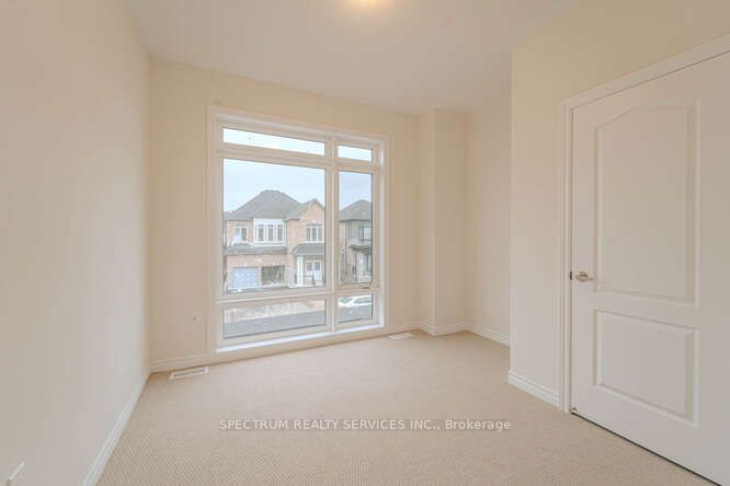13 Waterfront Cres Property Photo 26