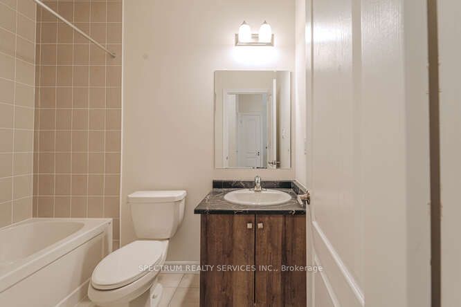 13 Waterfront Cres Property Photo 28