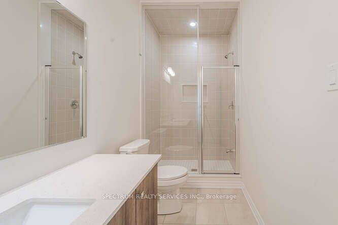 13 Waterfront Cres Property Photo 29