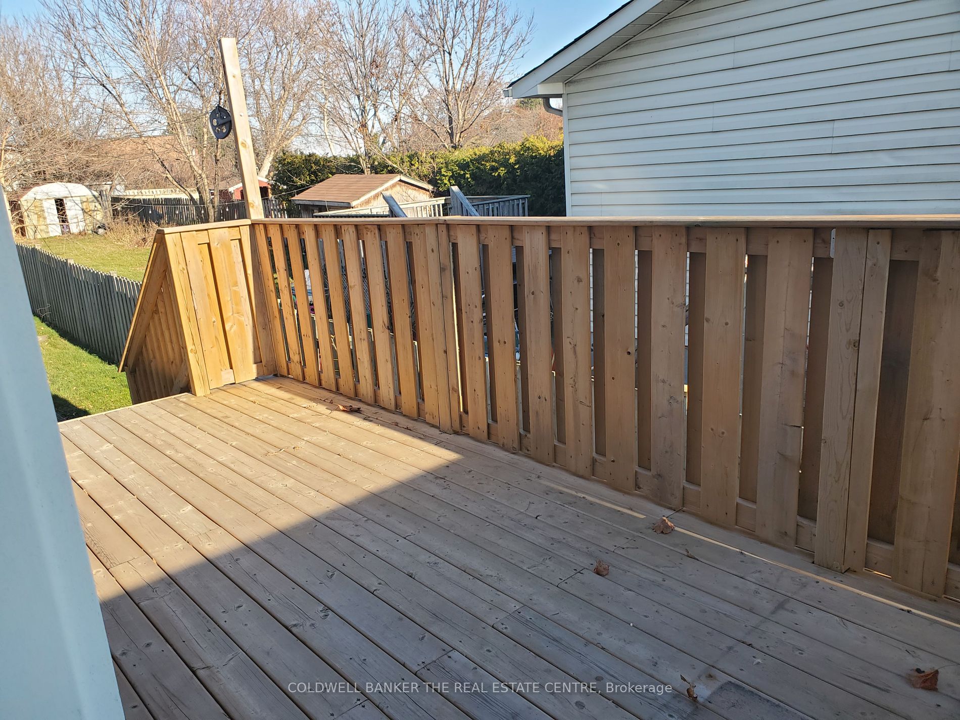 1191 Simcoe St S Property Photo 6