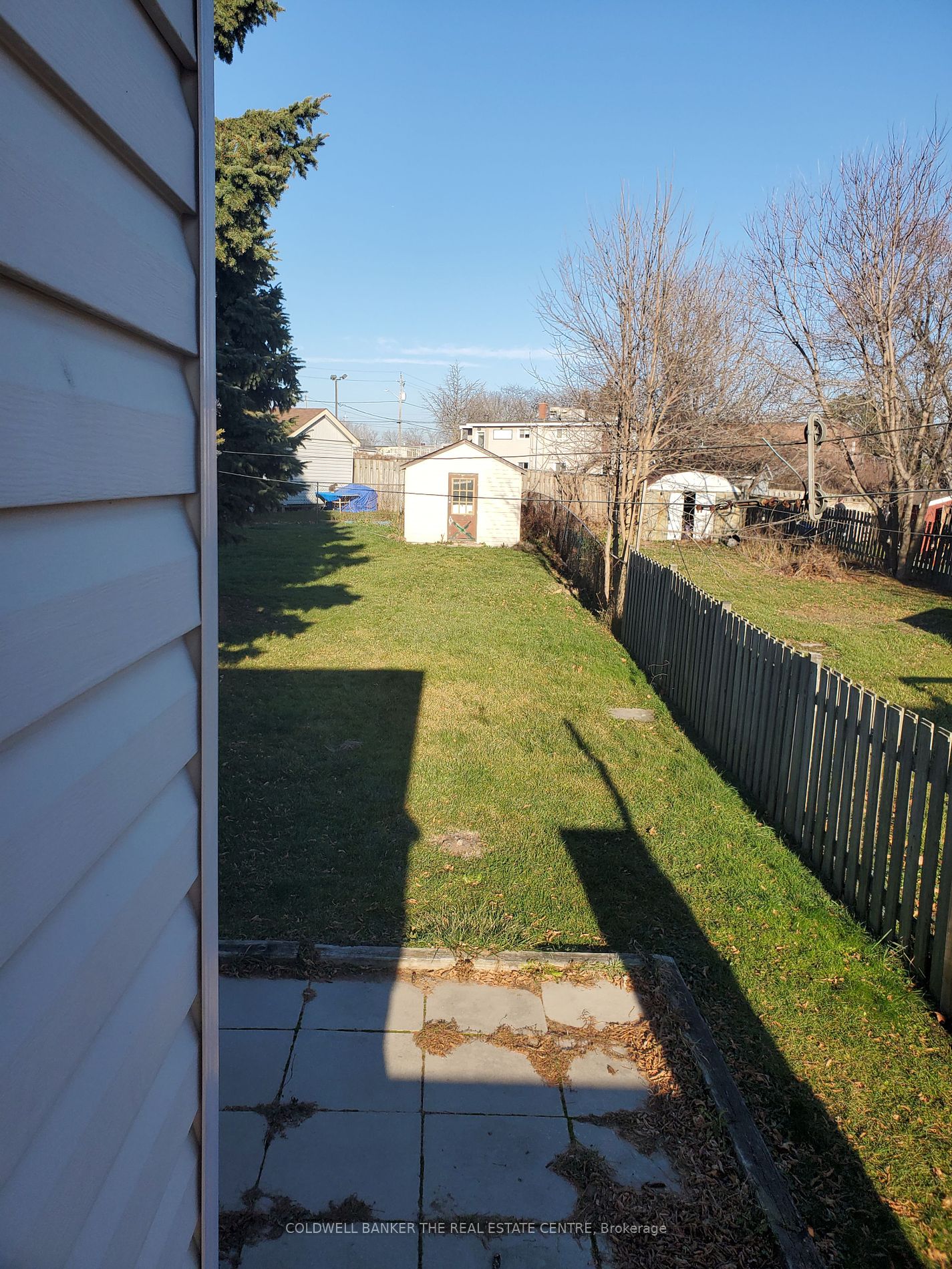 1191 Simcoe St S Property Photo 7
