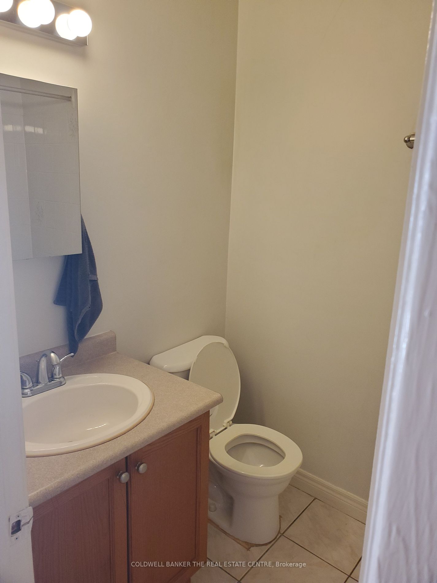 1191 Simcoe St S Property Photo 8