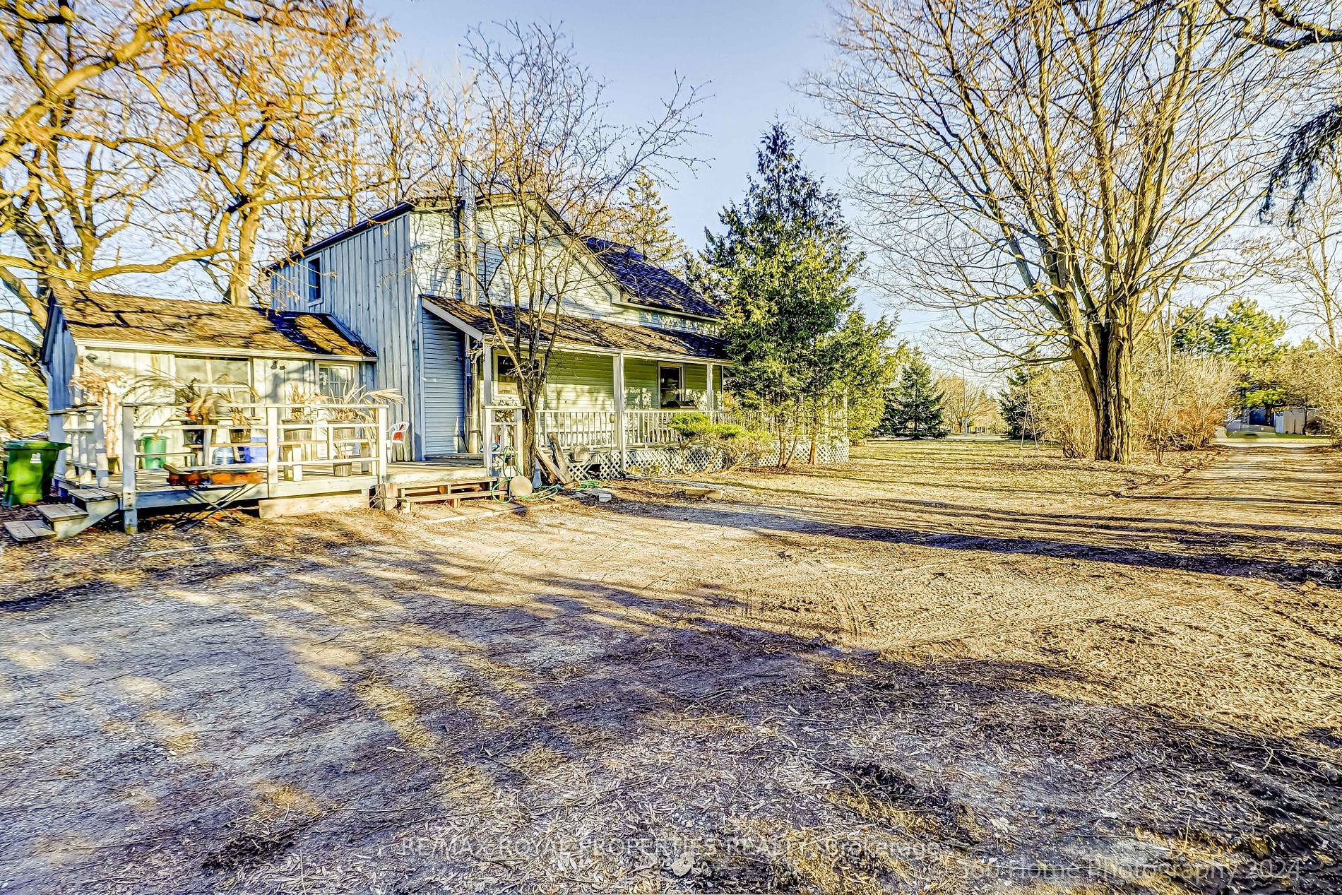 640 Myrtle Rd Property Photo 1
