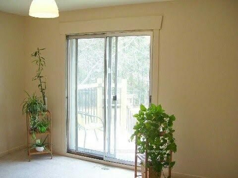 24 Pilot St Property Photo 3