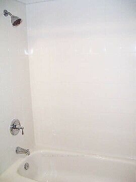 24 Pilot St Property Photo 7