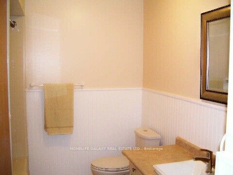24 Pilot St Property Photo 8