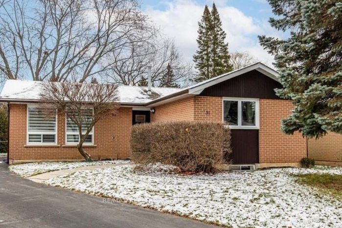 51 Griffen Dr Property Photo 1