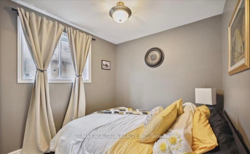 51 Griffen Dr Property Photo 7
