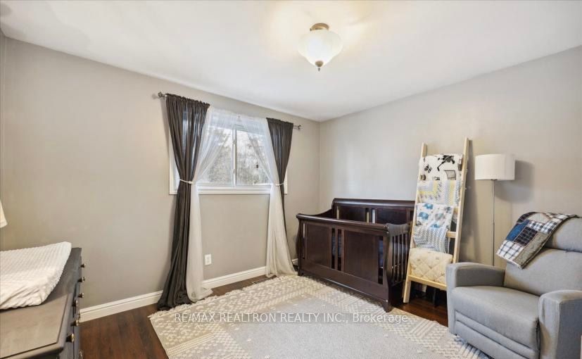 51 Griffen Dr Property Photo 9