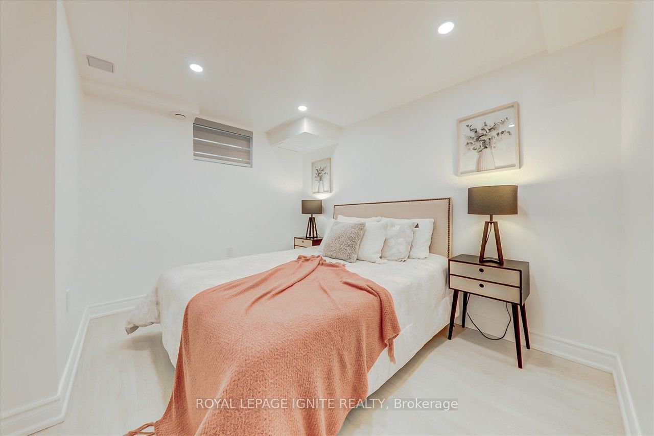 830 Scarborough Golfclub Rd Property Photo 5