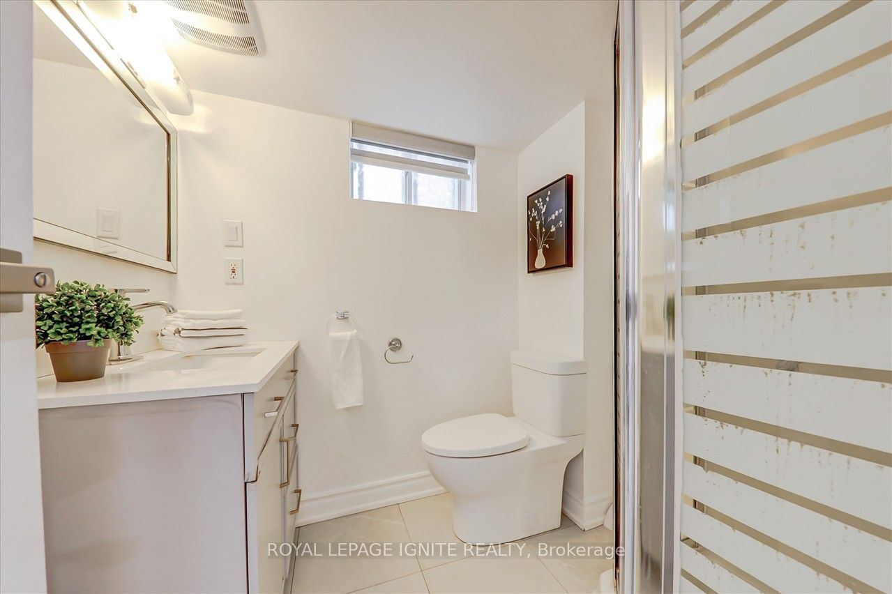 830 Scarborough Golfclub Rd Property Photo 6