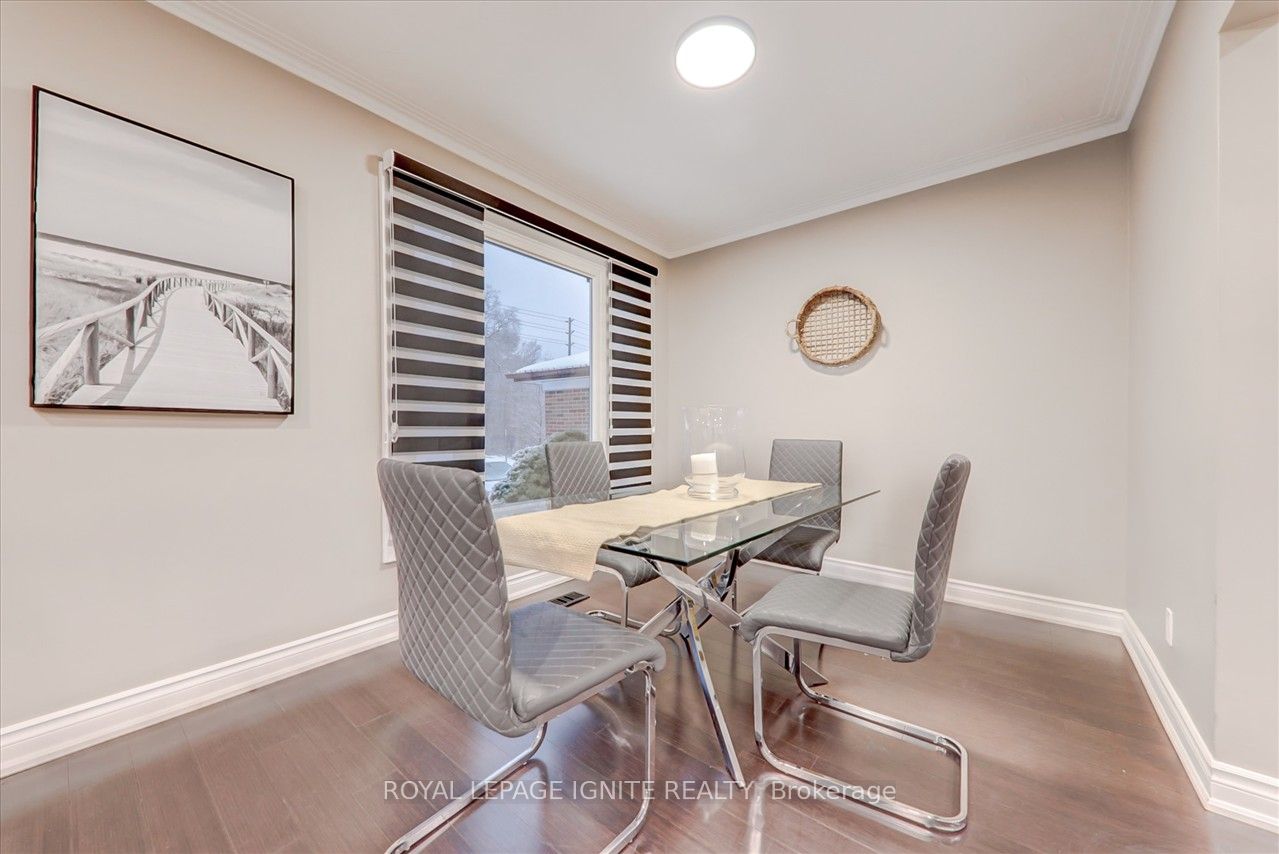 830 Scarborough Golfclub Rd Property Photo 8