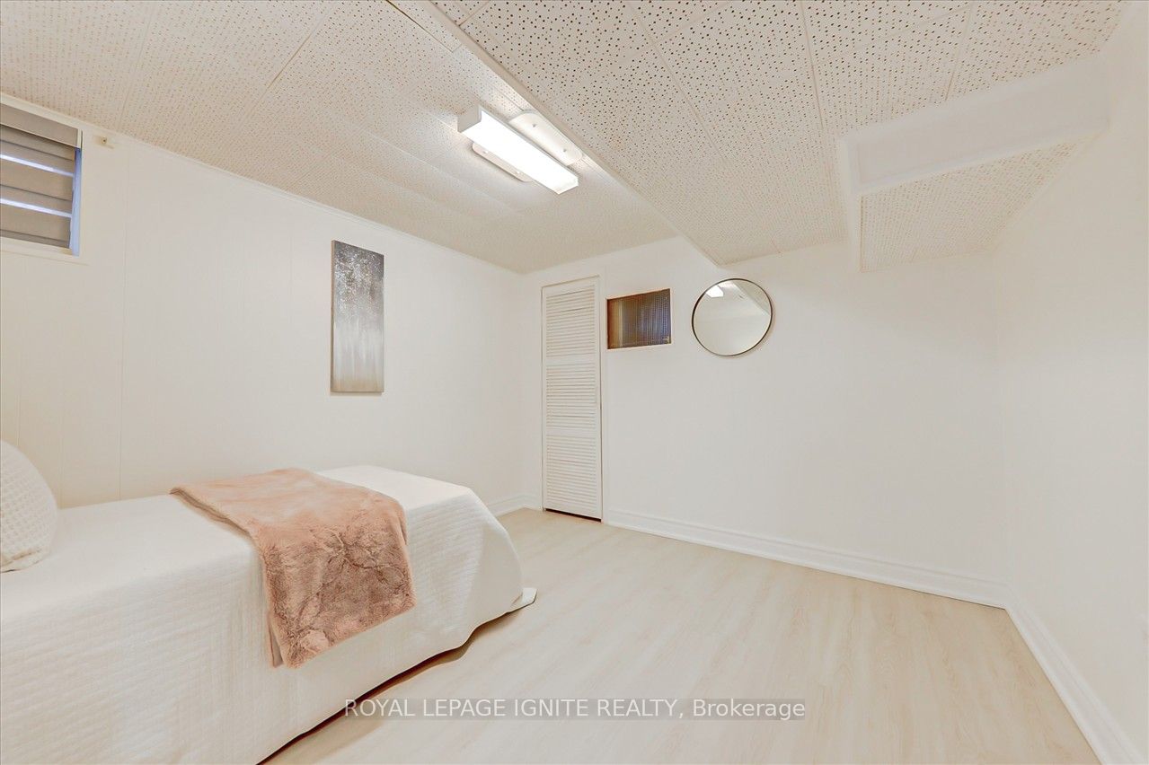 830 Scarborough Golfclub Rd Property Photo 9