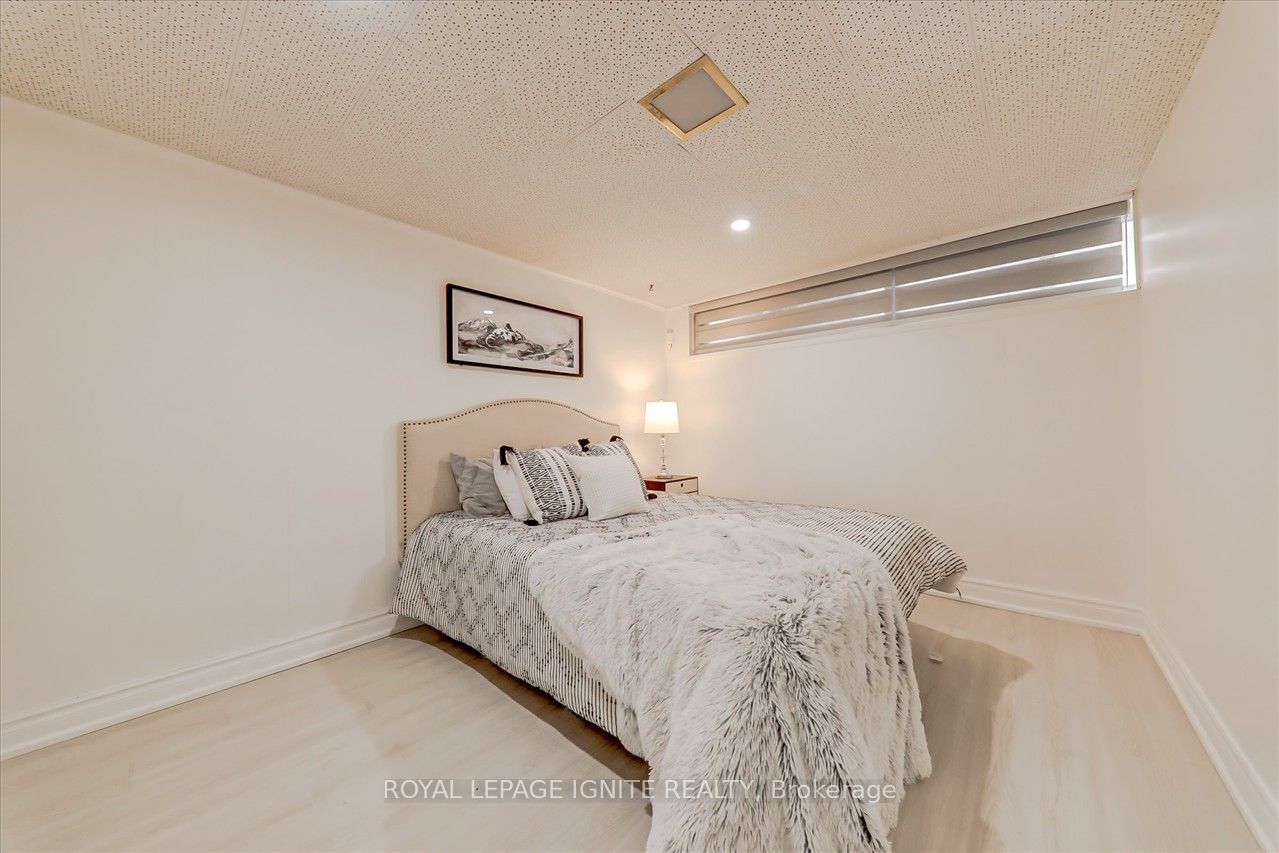 830 Scarborough Golfclub Rd Property Photo 11