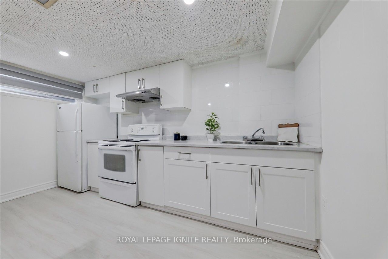 830 Scarborough Golfclub Rd Property Photo 12