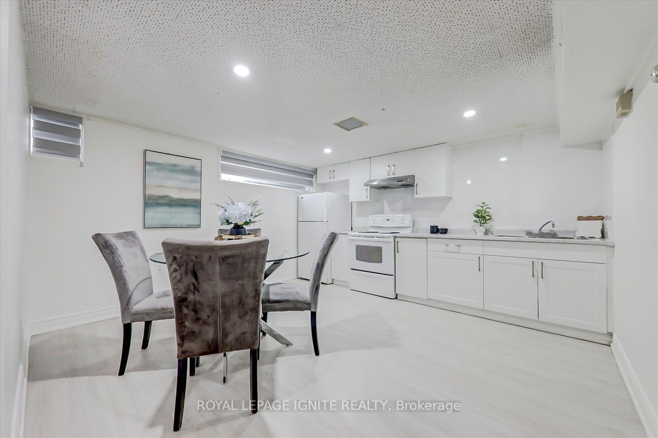 830 Scarborough Golfclub Rd Property Photo 14