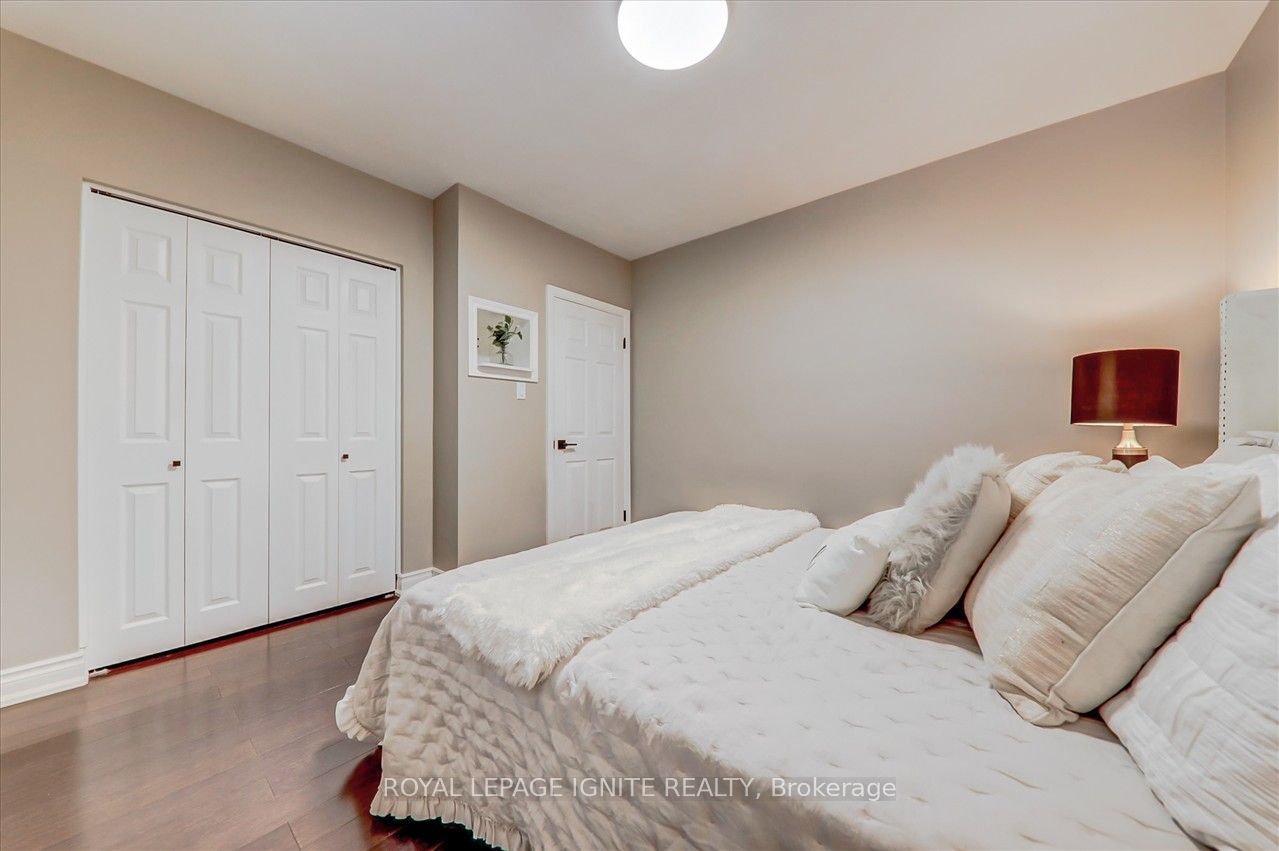 830 Scarborough Golfclub Rd Property Photo 15