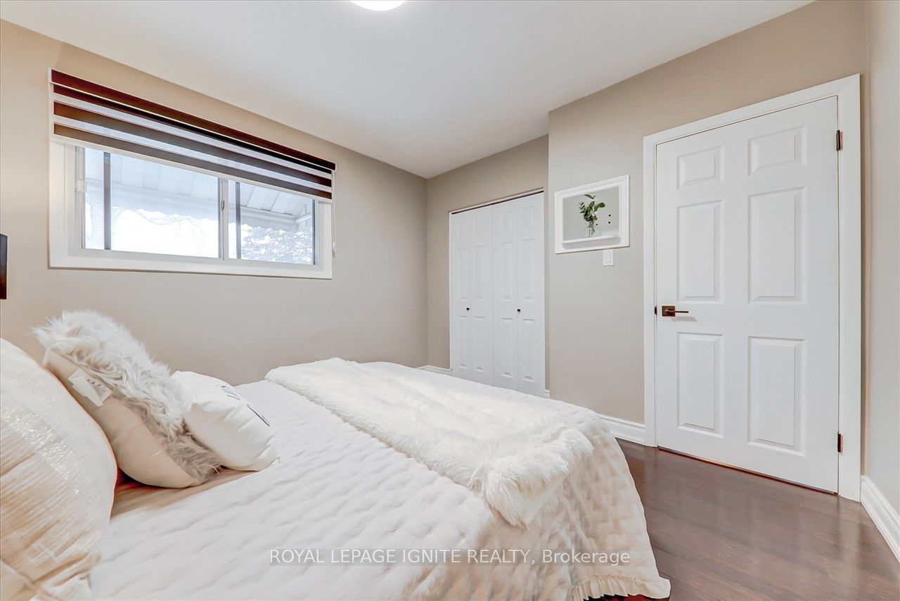 830 Scarborough Golfclub Rd Property Photo 16