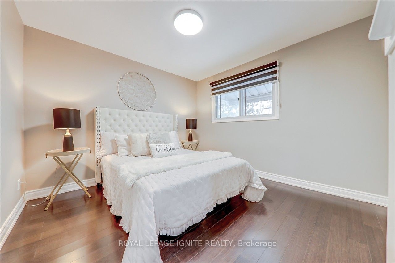 830 Scarborough Golfclub Rd Property Photo 17