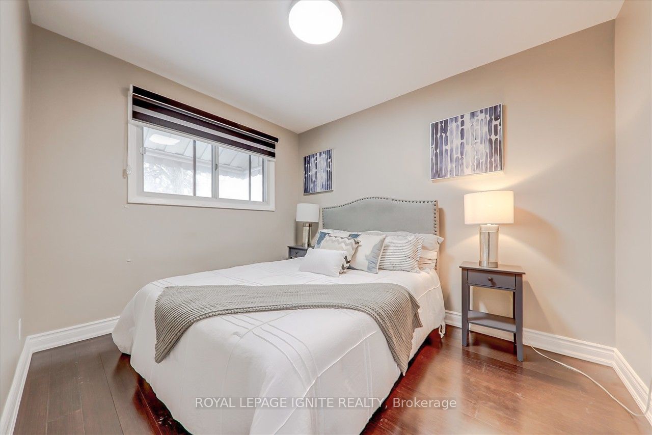 830 Scarborough Golfclub Rd Property Photo 18