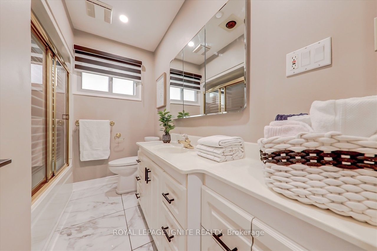 830 Scarborough Golfclub Rd Property Photo 19
