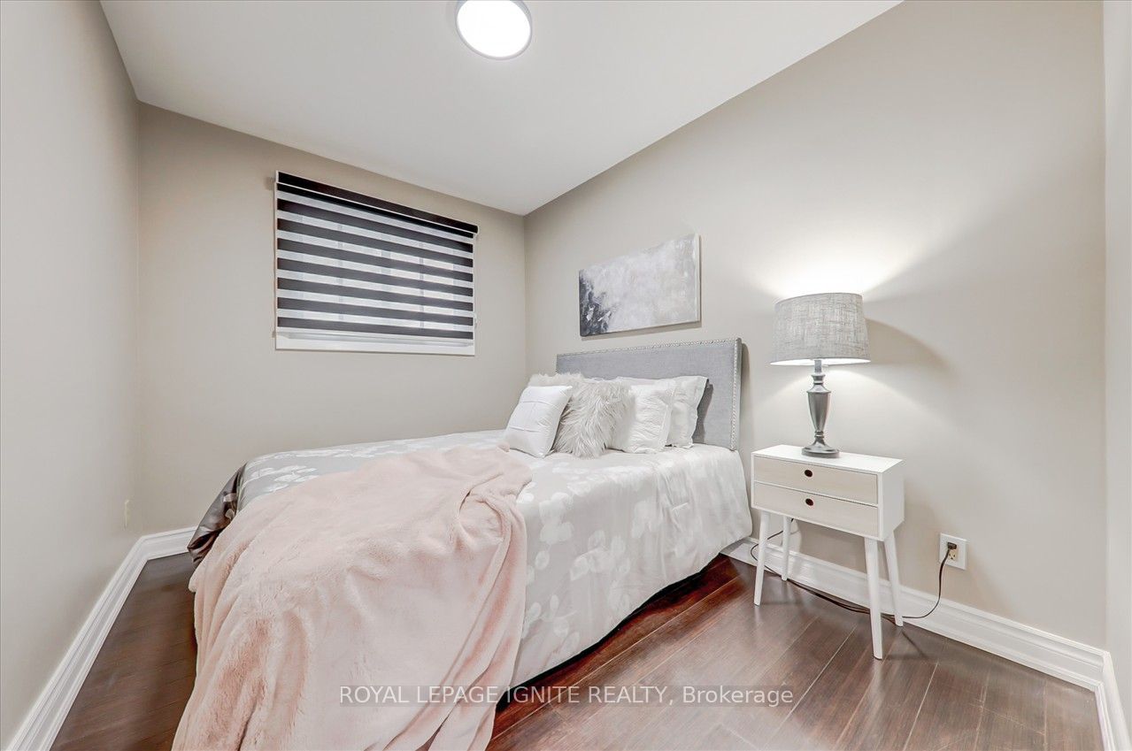 830 Scarborough Golfclub Rd Property Photo 20