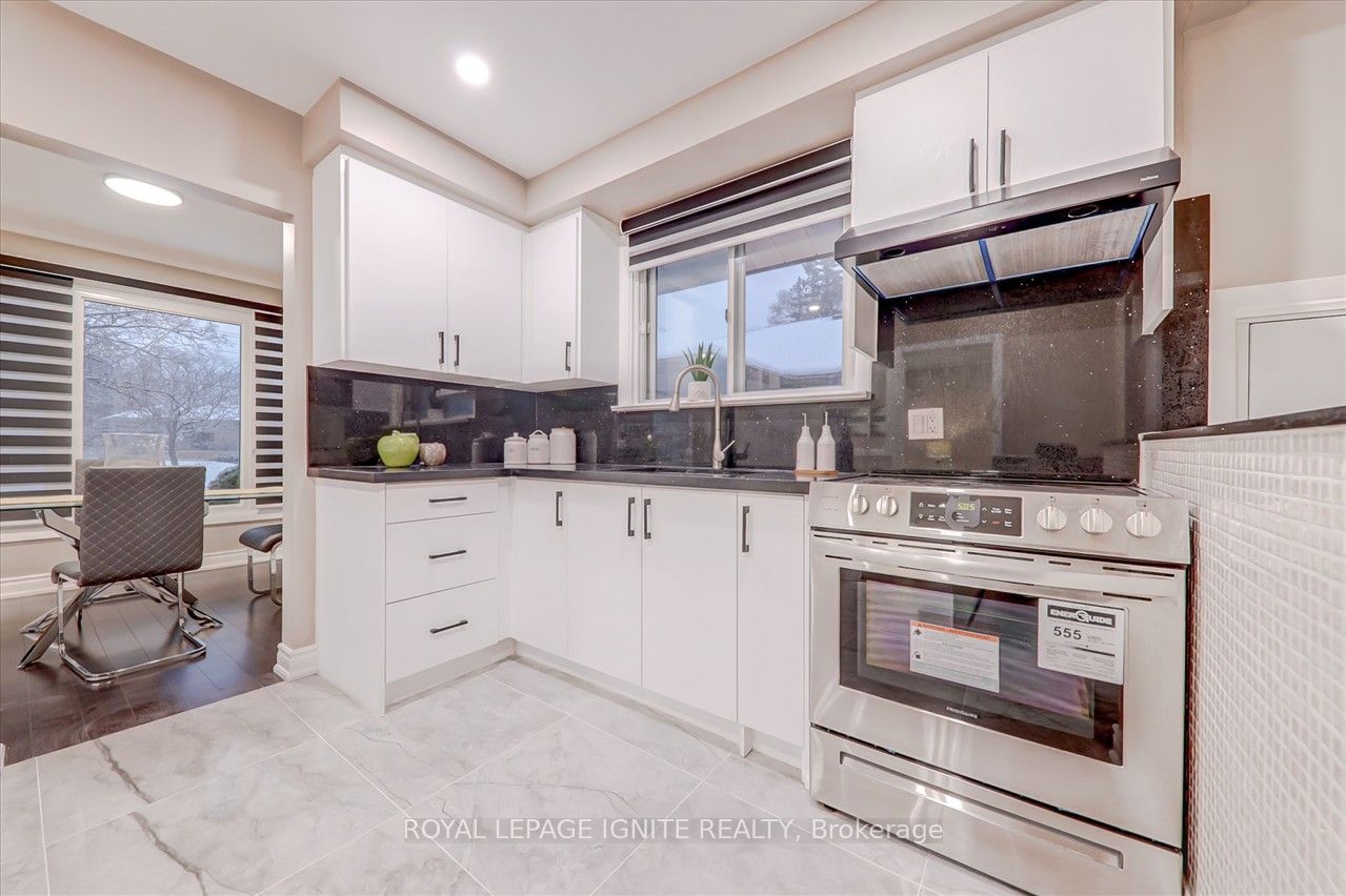830 Scarborough Golfclub Rd Property Photo 21