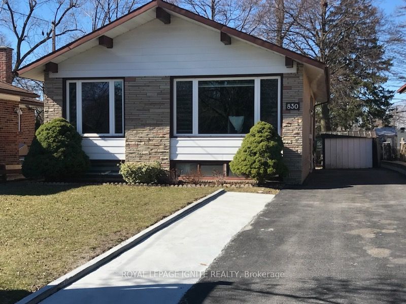 830 Scarborough Golfclub Rd Property Photo 23