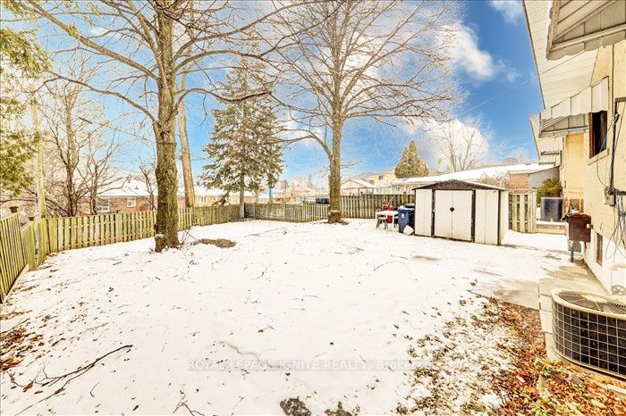 830 Scarborough Golfclub Rd Property Photo 24