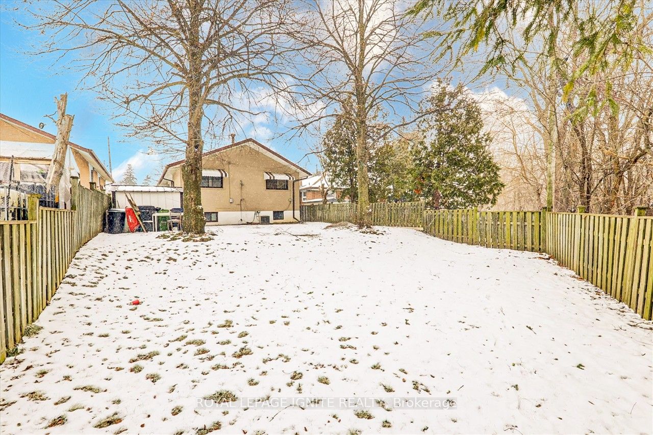 830 Scarborough Golfclub Rd Property Photo 25