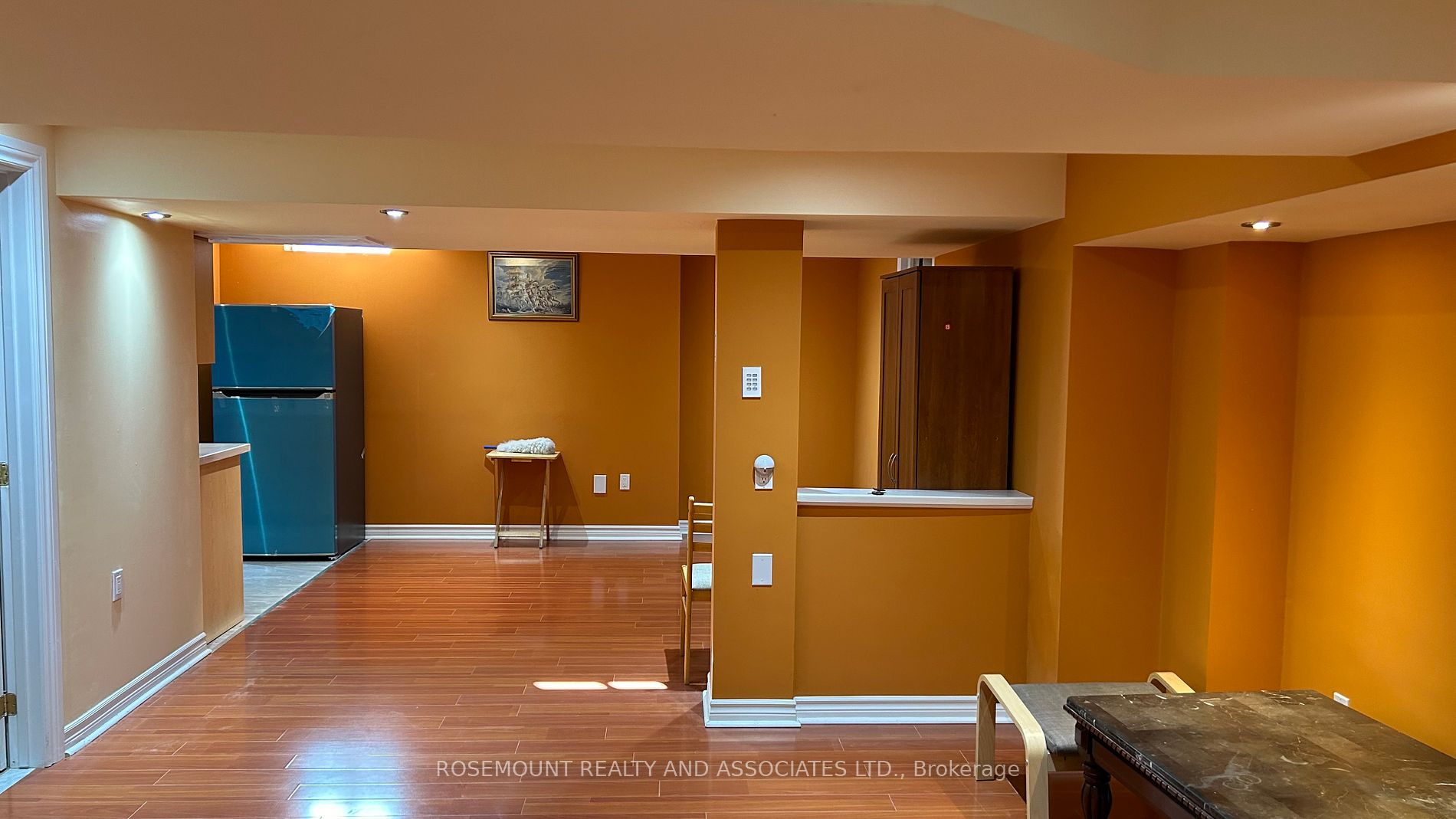 1 Mackeller Crt N Property Photo 1