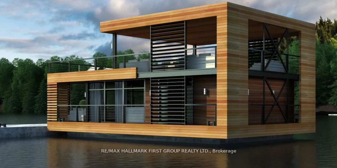 600 Liverpool Road Property Photo 14