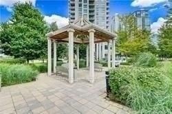 50 Brian Harrison Way 3 Property Photo 1