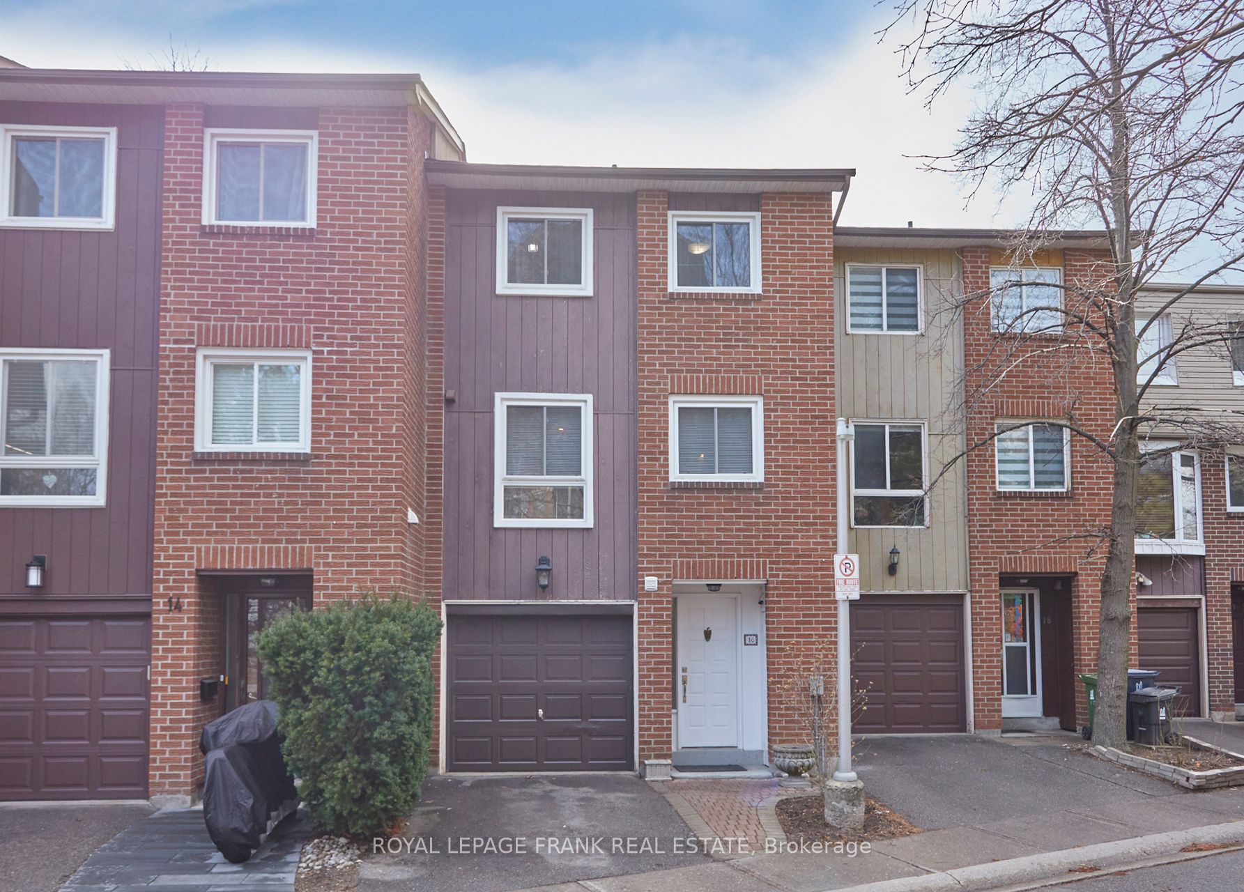 33 Dundalk Dr 8 Property Image