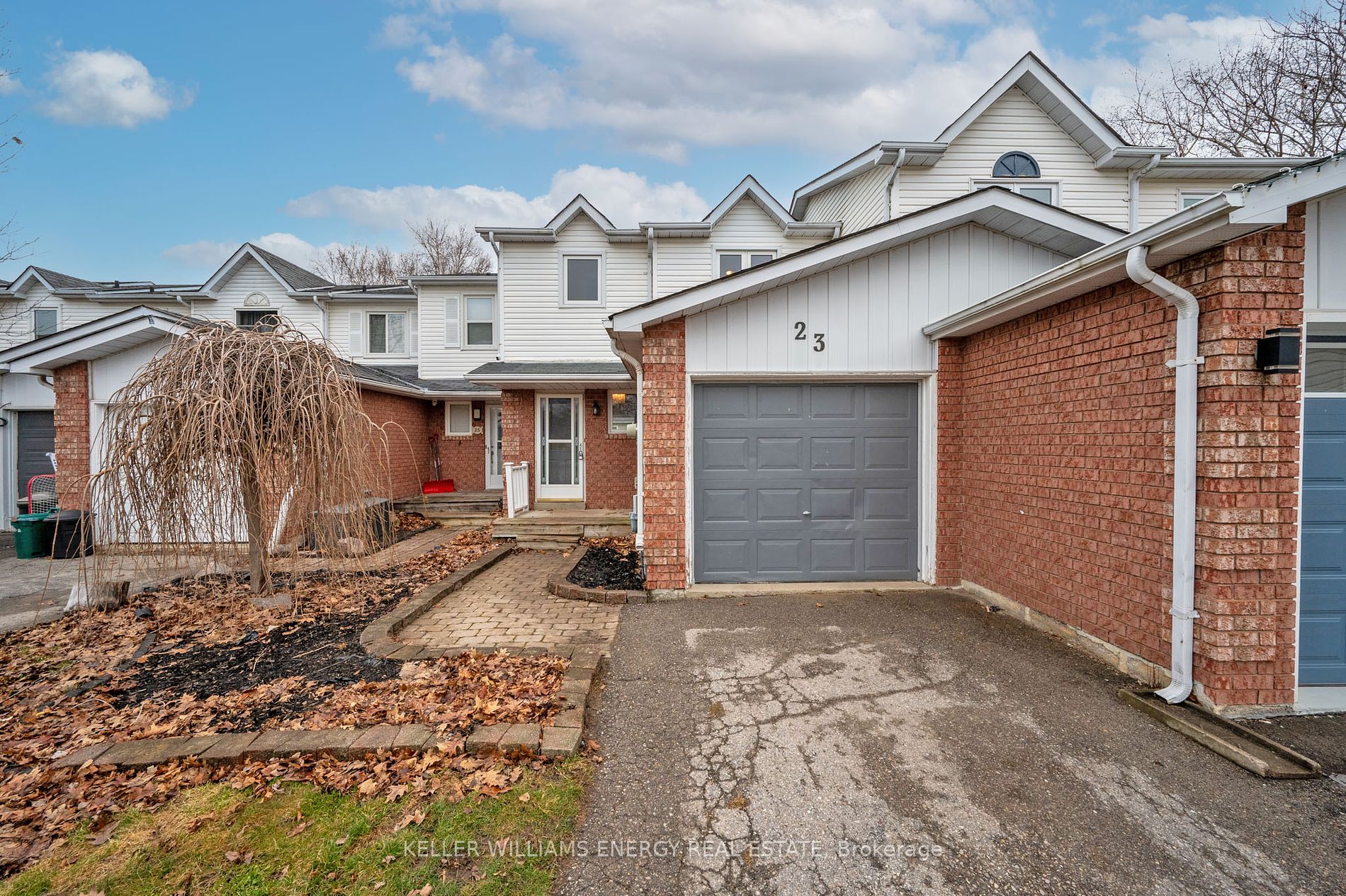 23 Hanning Ct Property Photo 1