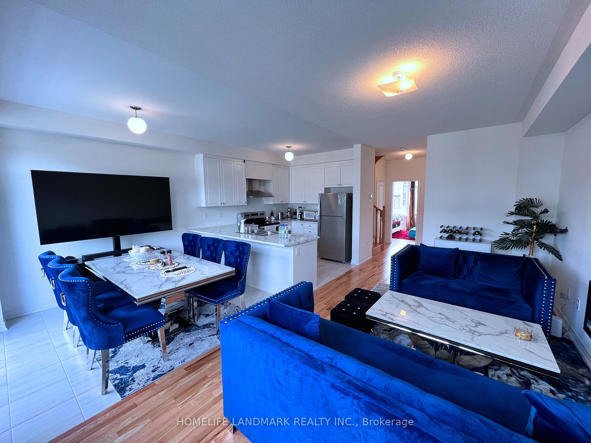 2769 Peter Matthews Dr Property Photo 1