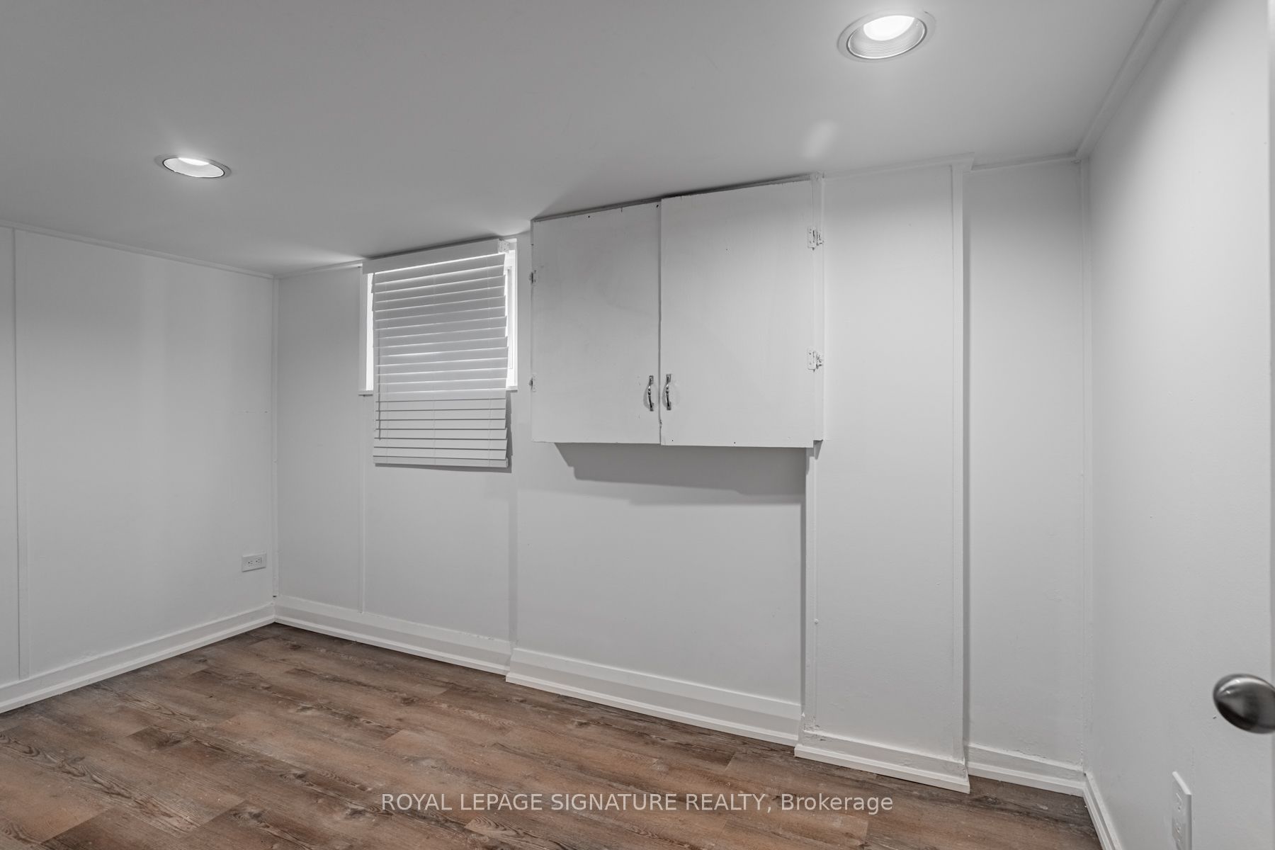 49 Stanhope Ave Property Photo 10
