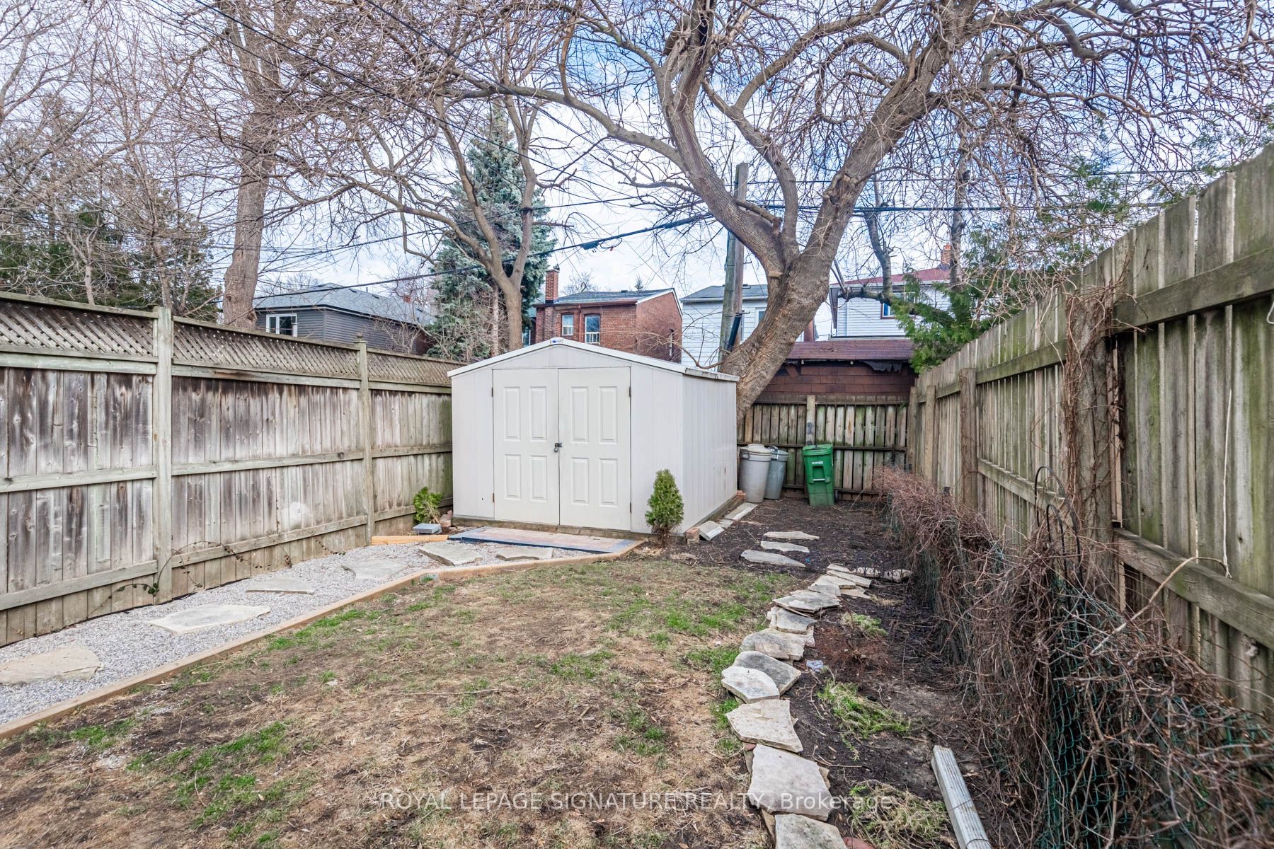 49 Stanhope Ave Property Photo 18