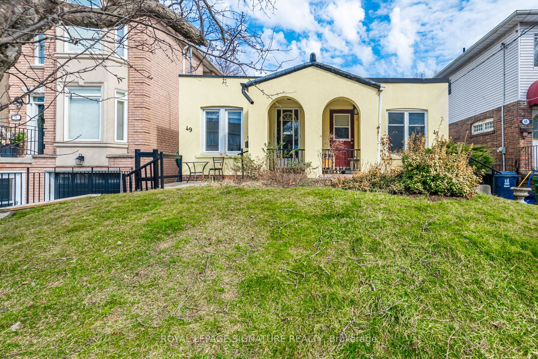 49 Stanhope Ave Property Photo 21