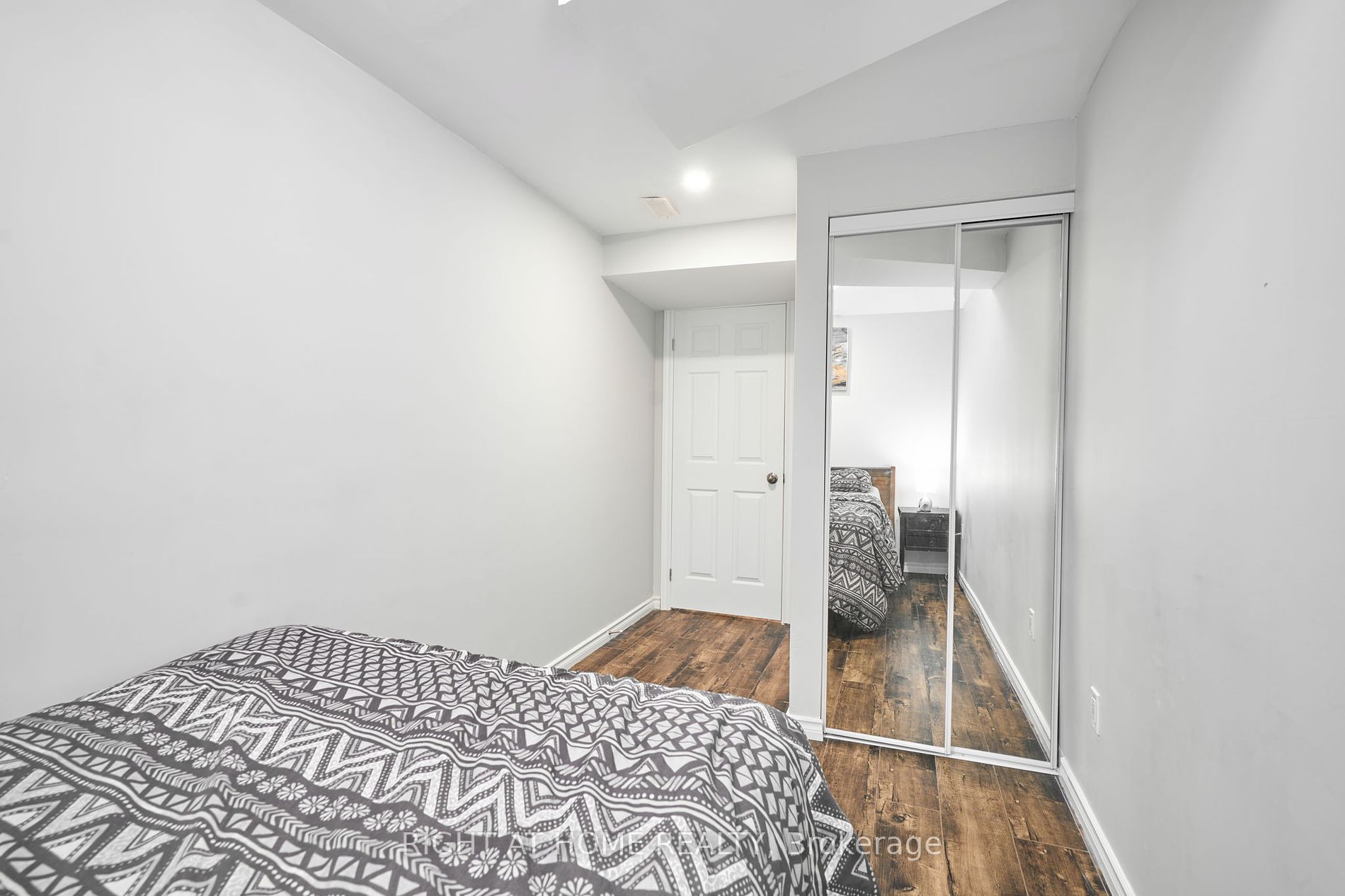 17 Bellotti Cres Property Photo 12